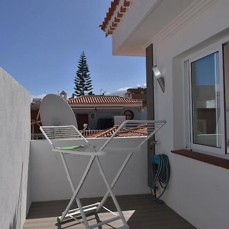 Casa Serena Puerto de la Cruz  Dış mekan fotoğraf