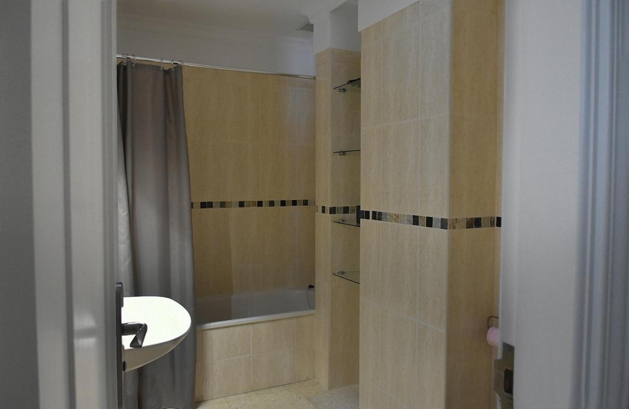 Casa Serena Puerto de la Cruz  Dış mekan fotoğraf